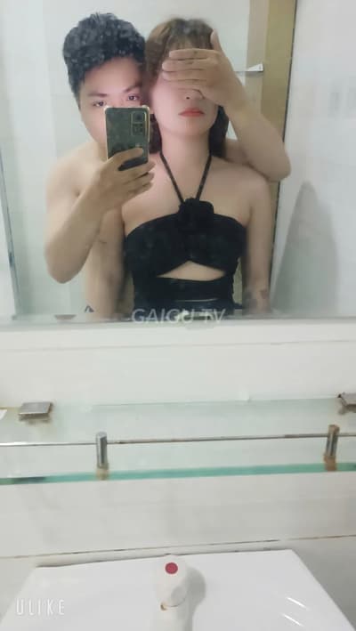 ảnh bình luận