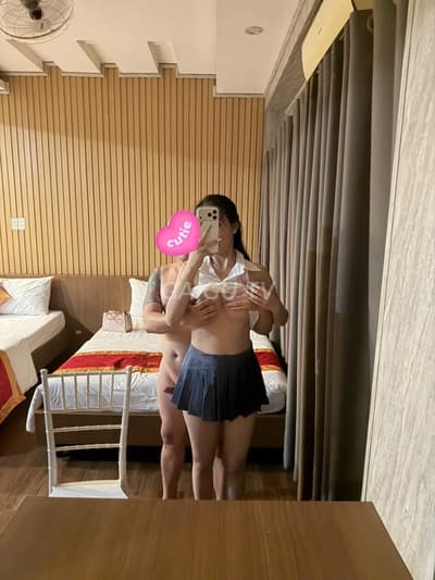 ảnh bình luận