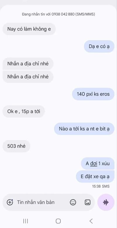 ảnh bình luận