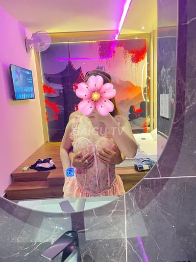 ảnh bình luận