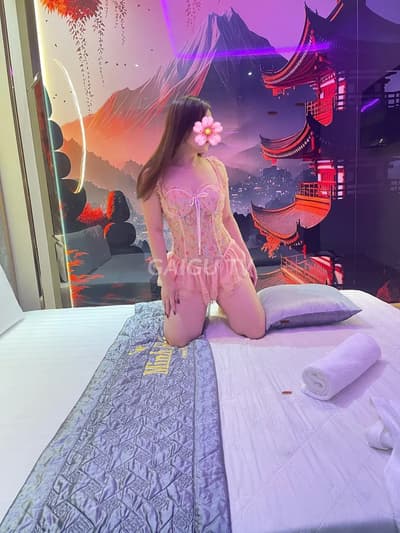ảnh bình luận