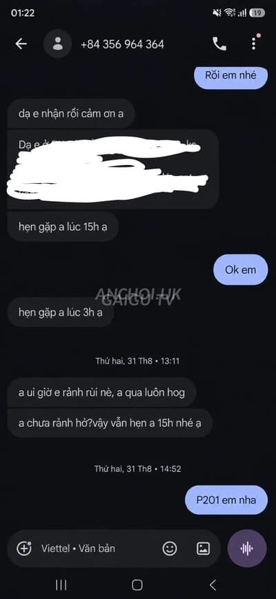 ảnh bình luận
