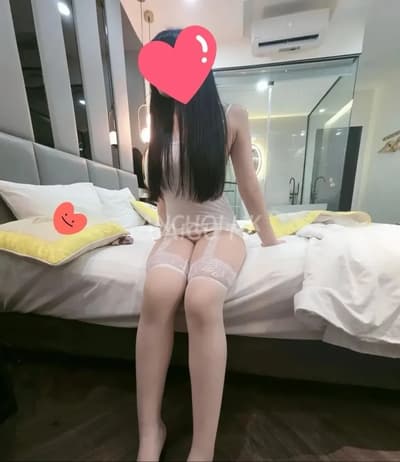 ảnh bình luận