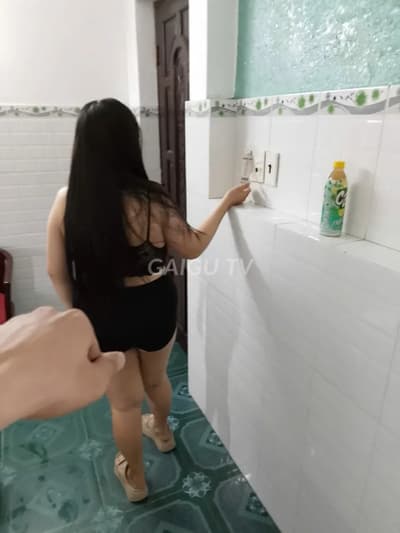 ảnh bình luận