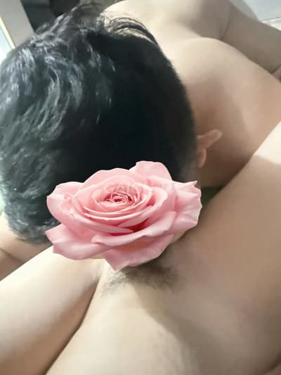 ảnh bình luận