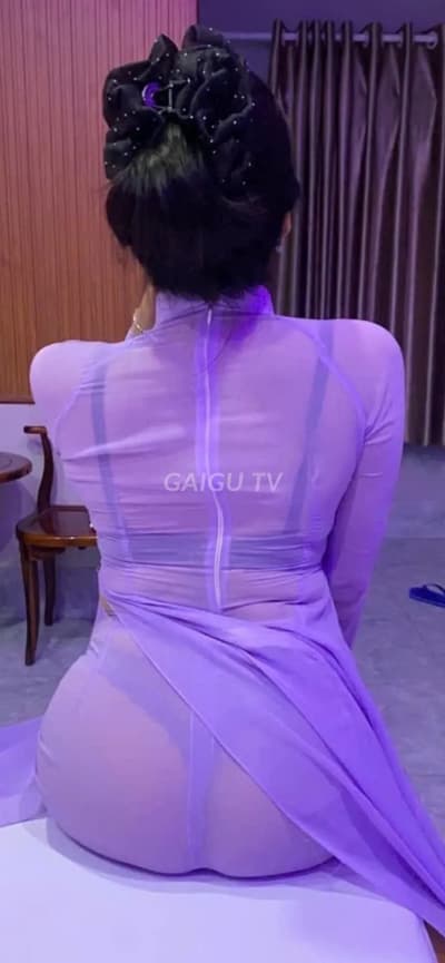 ảnh bình luận