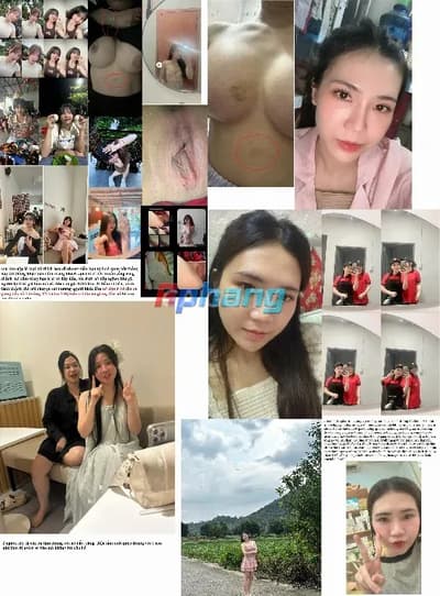 ảnh bình luận