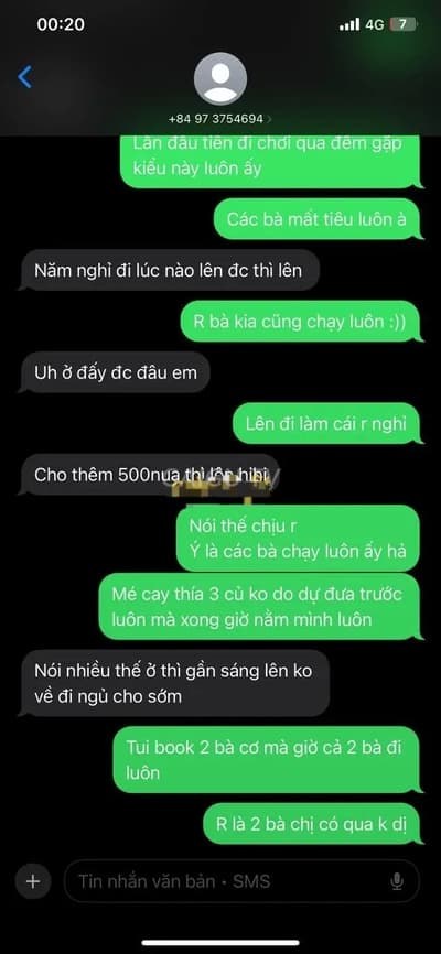 ảnh bình luận