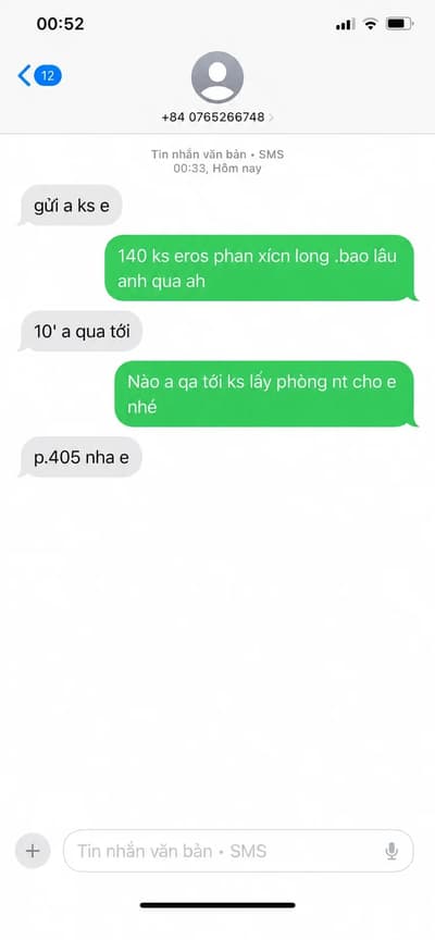 ảnh bình luận