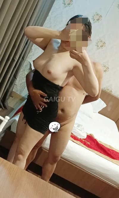 ảnh bình luận
