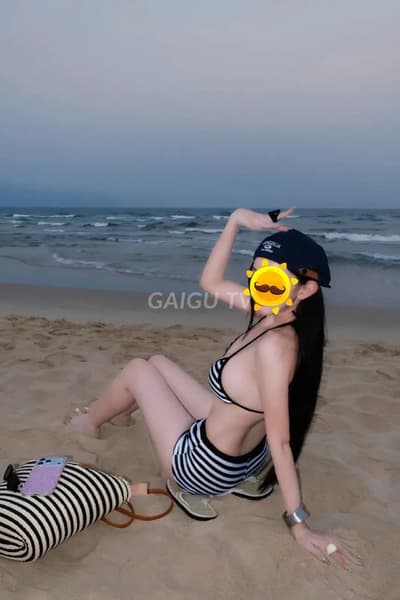 ảnh bình luận