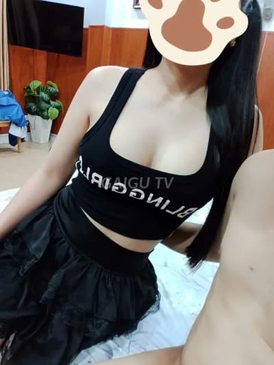 ảnh bình luận