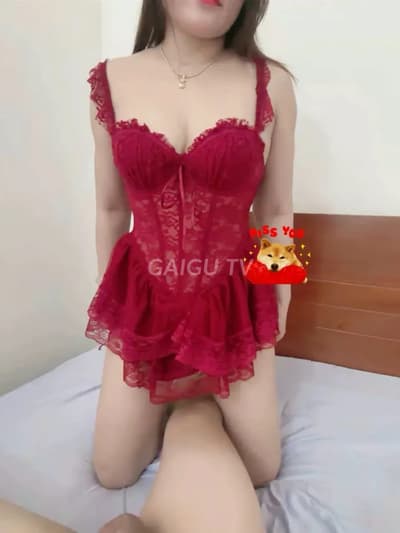 ảnh bình luận
