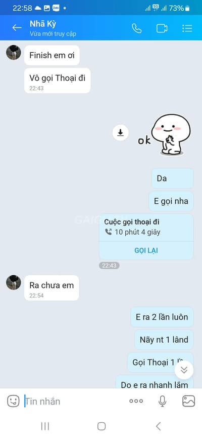 ảnh bình luận