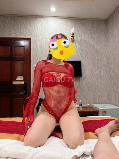 ảnh bình luận
