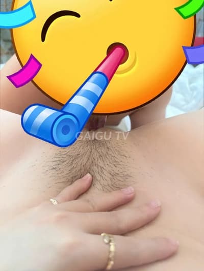 ảnh bình luận