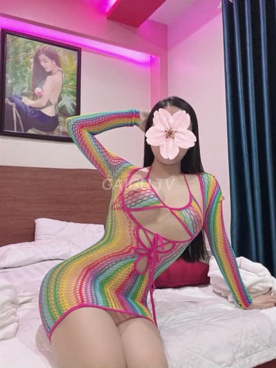 ảnh bình luận