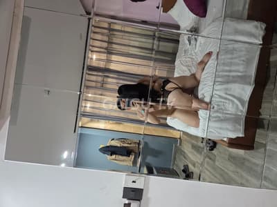 ảnh bình luận