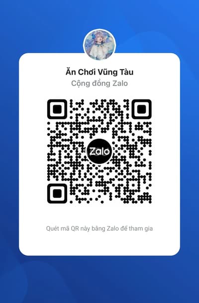 ảnh bình luận