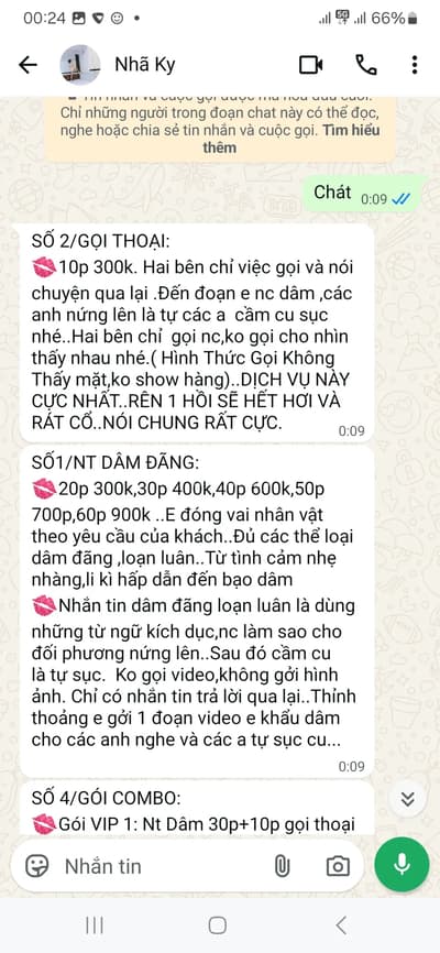 ảnh bình luận