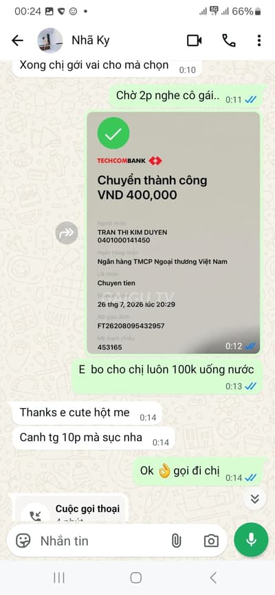 ảnh bình luận