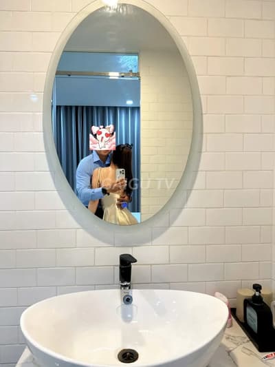 ảnh bình luận