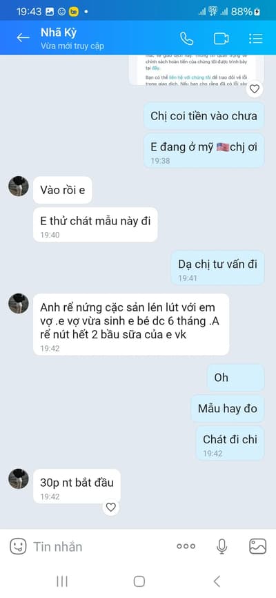 ảnh bình luận