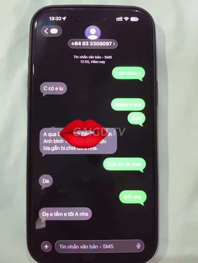 ảnh bình luận