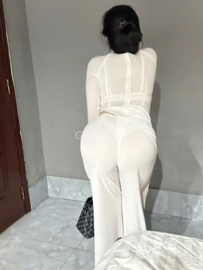 ảnh bình luận
