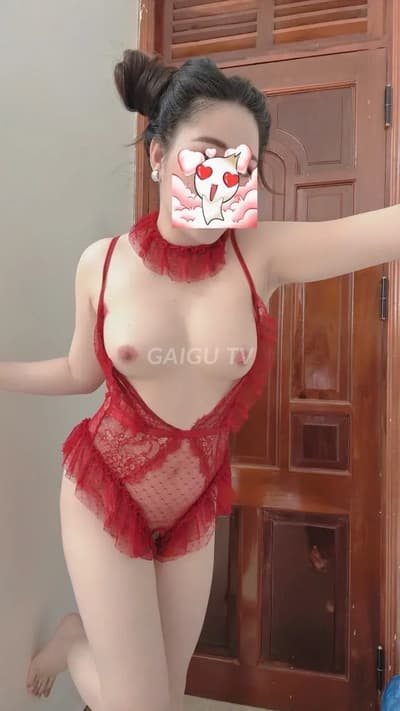 ảnh bình luận