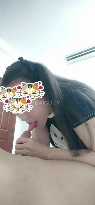 ảnh bình luận
