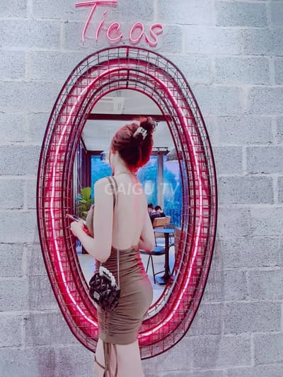 ảnh bình luận