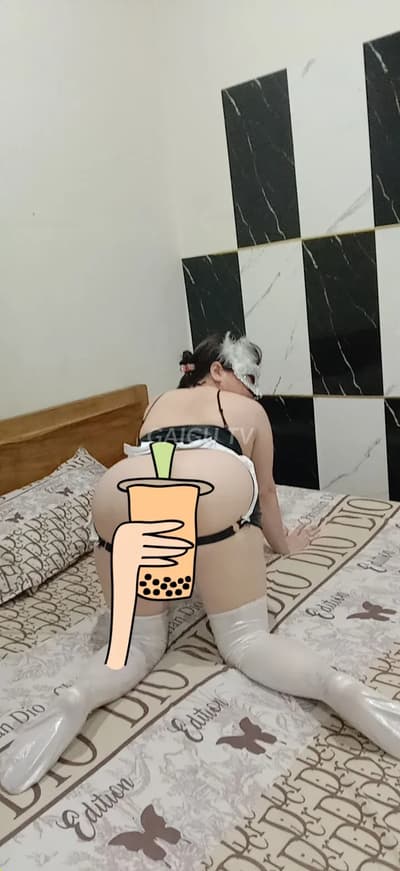 ảnh bình luận