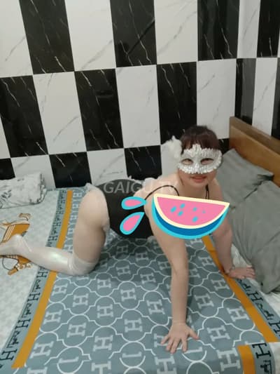 ảnh bình luận
