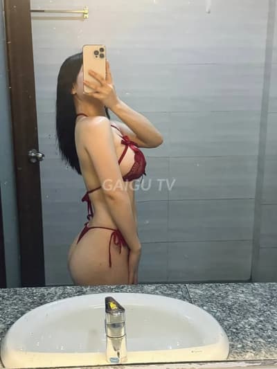 ảnh bình luận