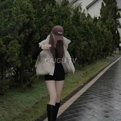 ảnh bình luận