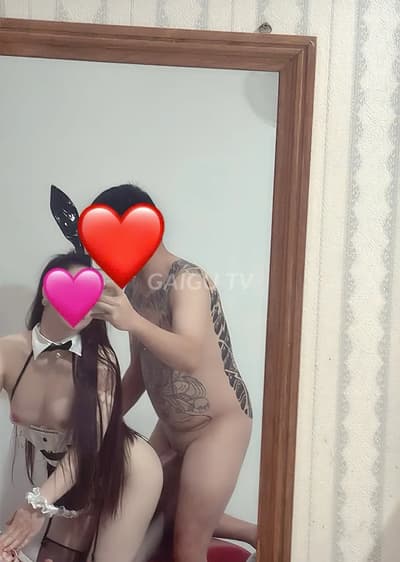 ảnh bình luận