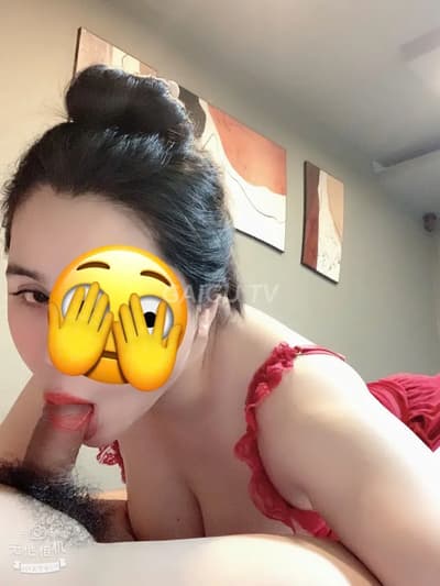 ảnh bình luận