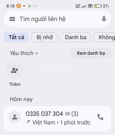 ảnh bình luận