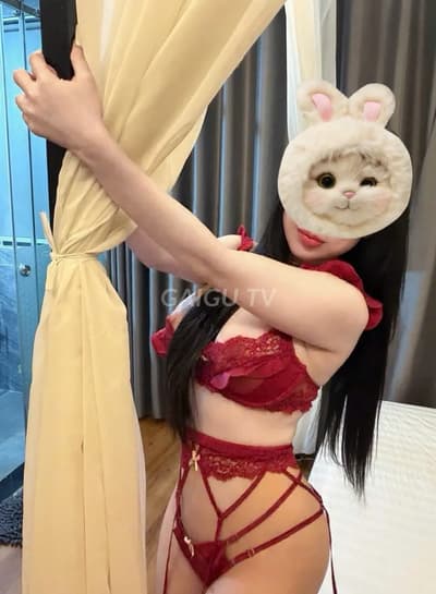 ảnh bình luận