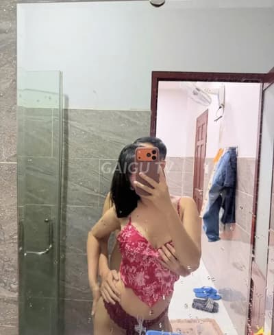 ảnh bình luận