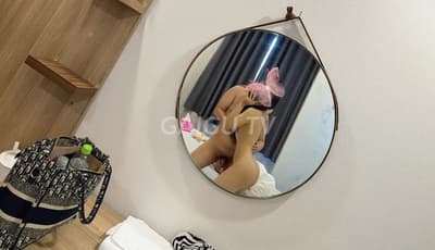 ảnh bình luận