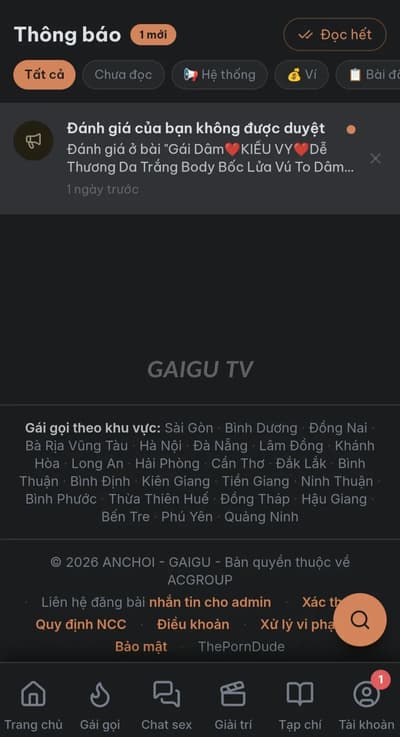 ảnh bình luận