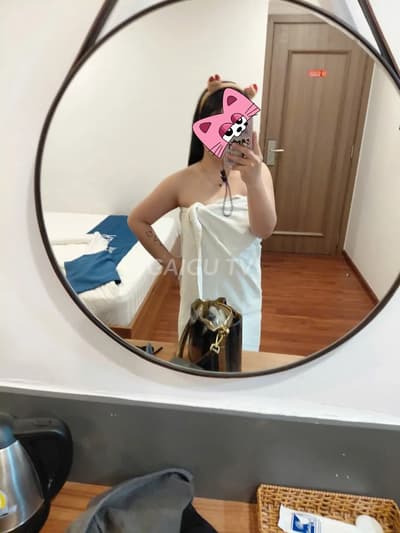 ảnh bình luận