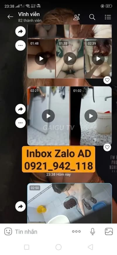 ảnh bình luận