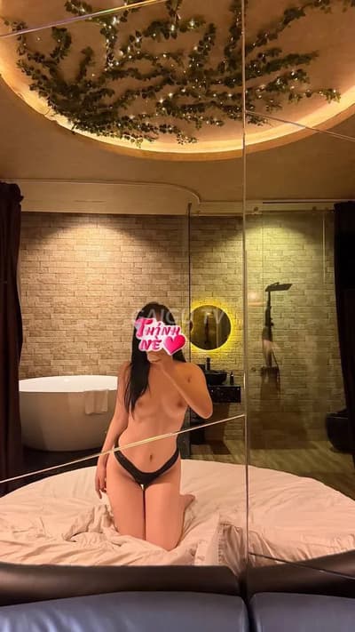 ảnh bình luận