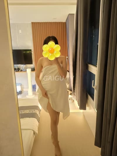 ảnh bình luận