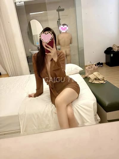 ảnh bình luận