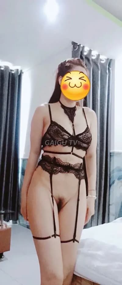 ảnh bình luận