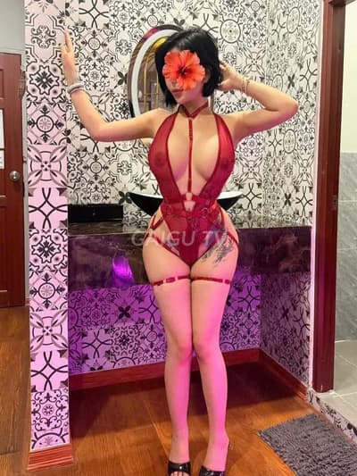 ảnh bình luận